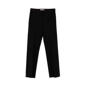 Twin Set Women Pants